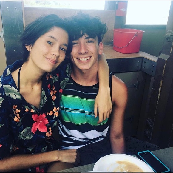 Meet your Posher, Zachary - Picture 2 of 8